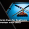 Best Billiards Cues for Beginners in 2024 Perfect Your Shots