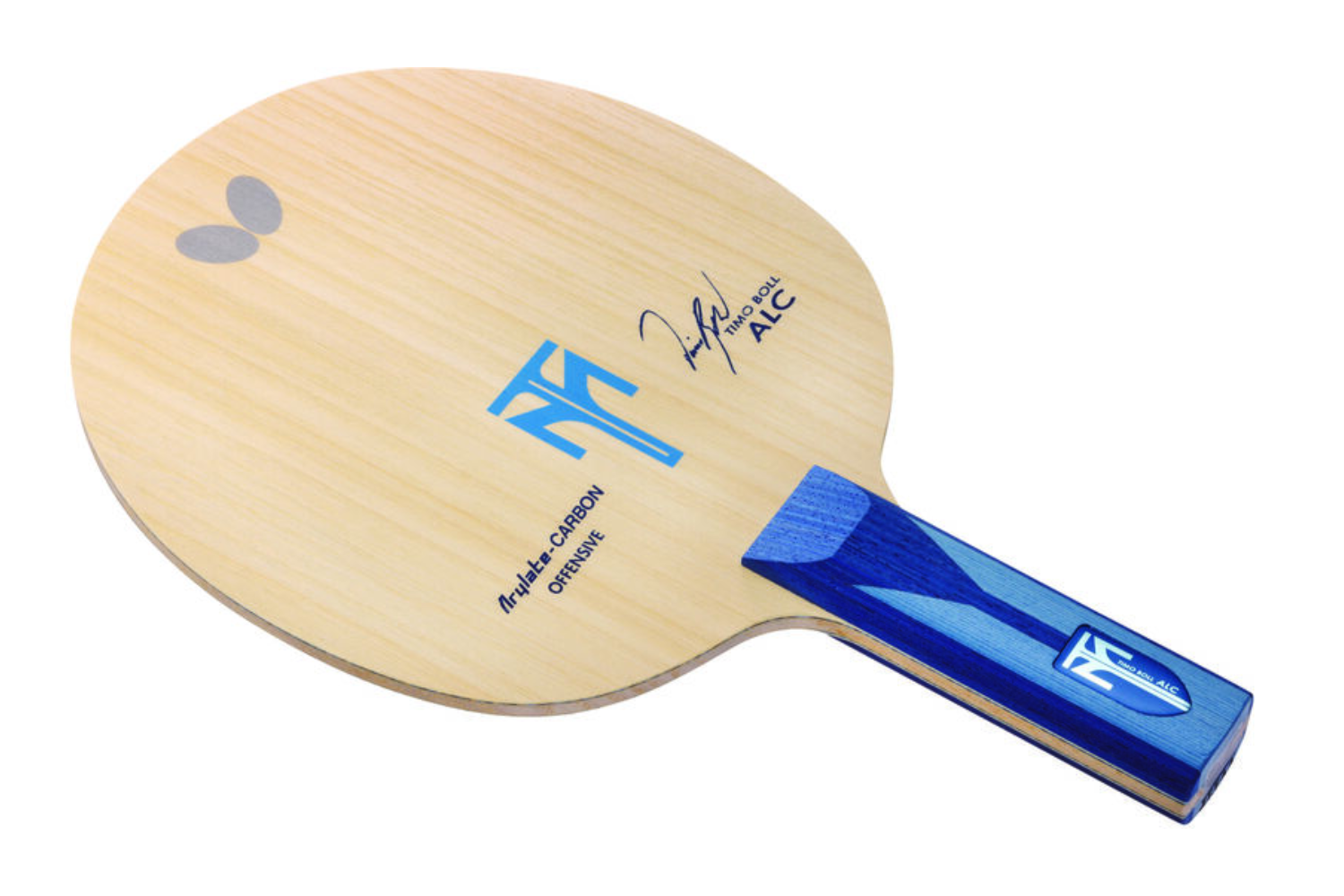 Butterfly Timo Boll ALC