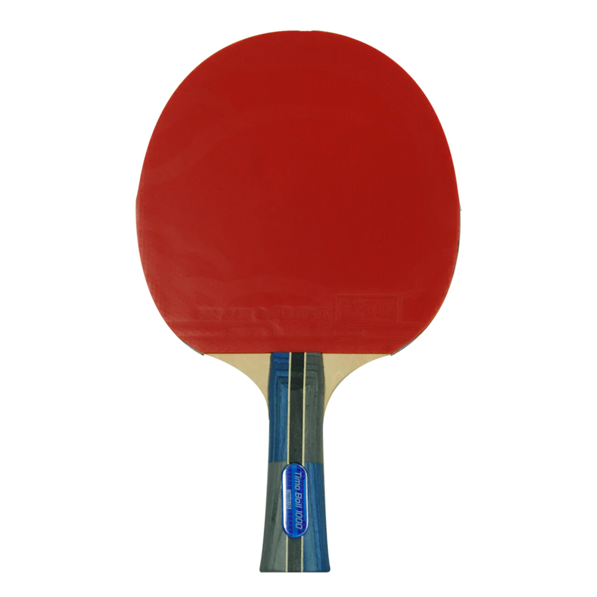 Butterfly Timo Boll Table Tennis Bat