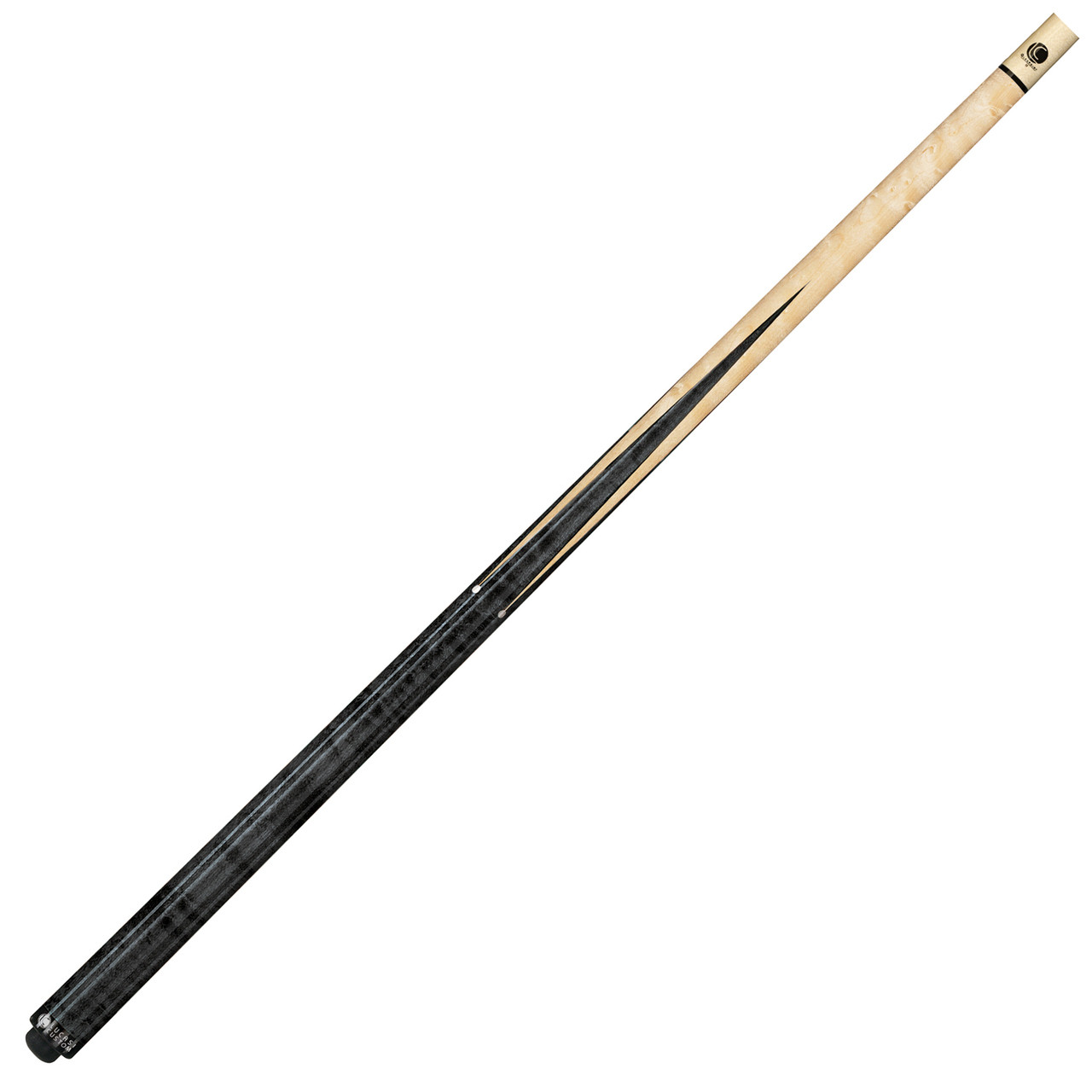 Lucasi Custom LZ2000 Pool Cue