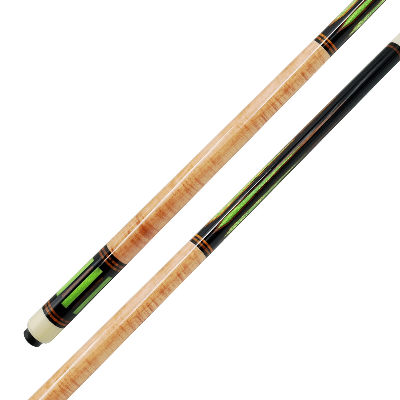 McDermott Cues