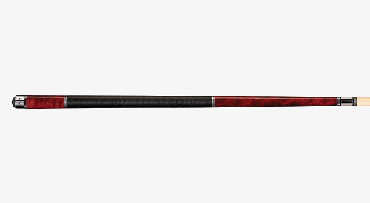 Players C-960 Pool Cue