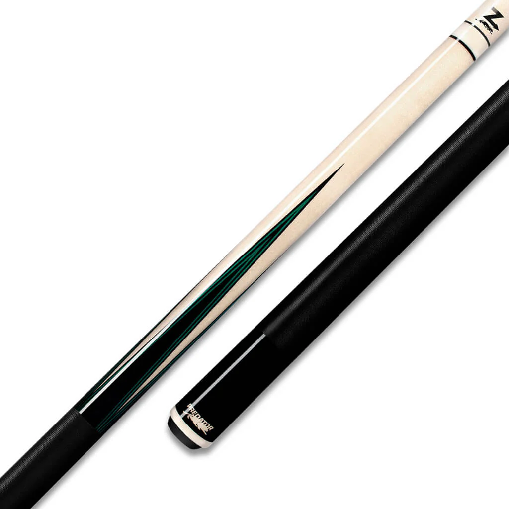 Predator 314-3 Sneaky Pete Cue