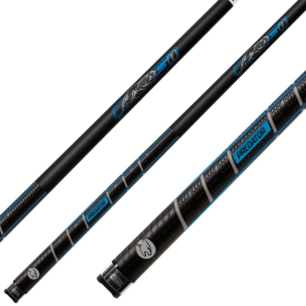 Predator Sport 2 Cue