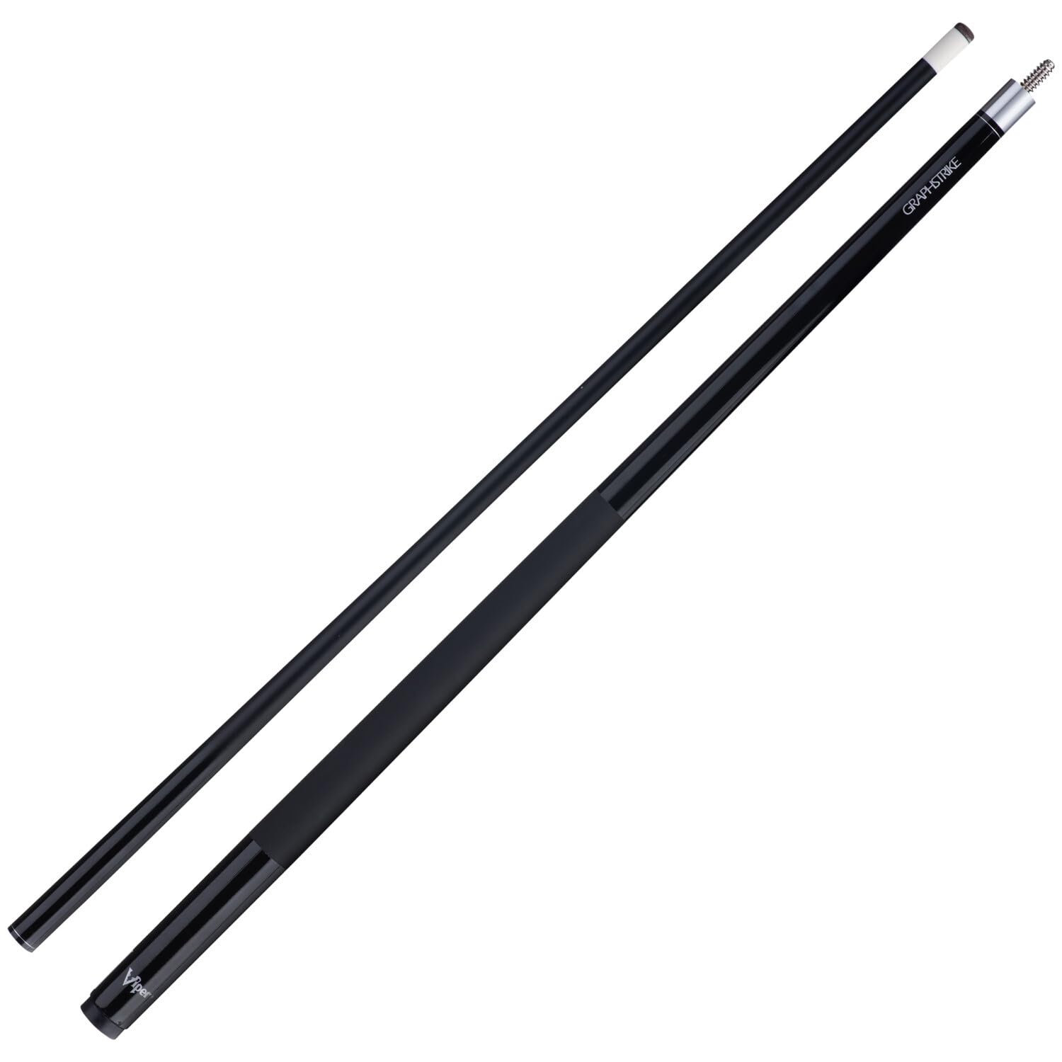 Viper 2-Piece Pool Cue